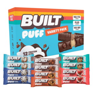 Built Puff Variety Pack spokeasy amazon shop store Bar None page Miuscellaneous Bars page Miscellaneous Bars A-H page