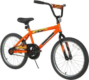 Dynacraft Magna Major spokeasy amazon shop store Bicycles page Kids Bike page For Kids page Rides page I Broke 100 blog
