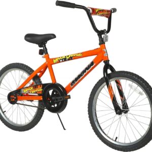 Dynacraft Magna Major spokeasy amazon shop store Bicycles page Kids Bike page For Kids page Rides page I Broke 100 blog