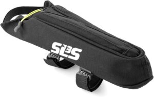 SLS3 Aero Top-Tube Bag spokeasy amazon shop store Boutique page In the Bag page Pack Away blog post