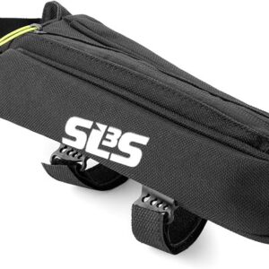 SLS3 Aero Top-Tube Bag spokeasy amazon shop store Boutique page In the Bag page Pack Away blog post
