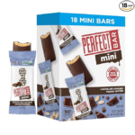 Perfect Bar Mini spokeasy amazon shop store Grocery page Bar None page Miscellaneous Bars page Miscellaneous Bars I-P page