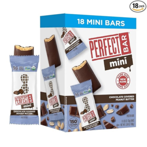 Perfect Bar Mini spokeasy amazon shop store Grocery page Bar None page Miscellaneous Bars page Miscellaneous Bars I-P page