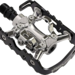 VENZO Multi-Use Pedals spokeasy amazon shop store Pedals/Tires/Gears/Wheels page