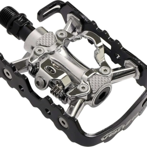 VENZO Multi-Use Pedals spokeasy amazon shop store Pedals/Tires/Gears/Wheels page