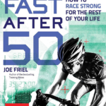 Fast after 50 spokeasy amazon shop store Readers' Nook page Books page Audiobook page Kindle page