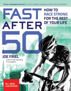 Fast after 50 spokeasy amazon shop store Readers' Nook page Books page Audiobook page Kindle page