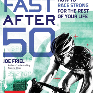 Fast after 50 spokeasy amazon shop store Readers' Nook page Books page Audiobook page Kindle page