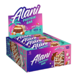 Alani Nu Rocky Road spokeasy amazon shop store Grocery page Bar None page Miscellaneous Bars page Miscellaneous Bars A-H page Barriers blog post