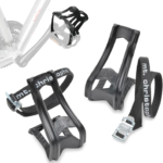Zefal 43 Plus spokeasy amazon shop store Pedals/Tires/Gears/Sheels page