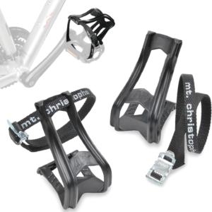 Zefal 43 Plus spokeasy amazon shop store Pedals/Tires/Gears/Sheels page Hit the Wall blog