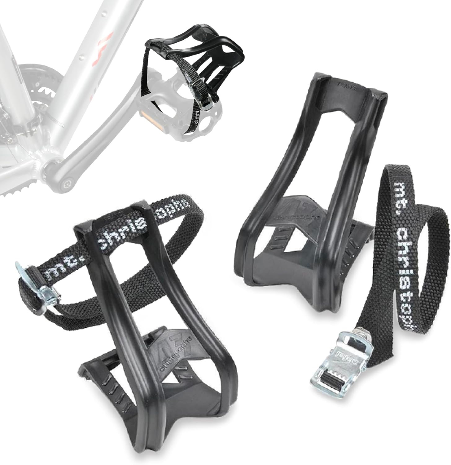 Zefal 43 Plus spokeasy amazon shop store Pedals/Tires/Gears/Sheels page Hit the Wall blog