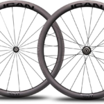 ICAN Alpha spokeasy amazon shop store Pedals/Tires/Gears/Wheels page
