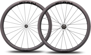 ICAN Alpha spokeasy amazon shop store Pedals/Tires/Gears/Wheels page Harbinger of Rain blog post
