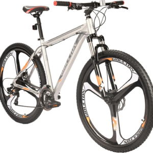 EUROBIKE 29" spokeasy amazon shop store Bicycles page Seen Heard MTB page MTBs page