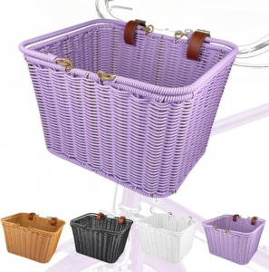 Bike Basket Front spokeasy amazon shop store Saddles & Baskets page Difficult Planning blog post
