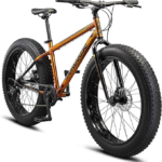 Mongoose Argus spokeasy amazon shop store Bicycles page Seen & Heard MTB page Seen Heard MTB page