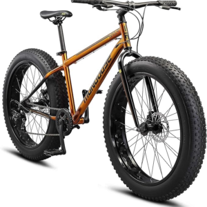 Mongoose Argus spokeasy amazon shop store Bicycles page Seen & Heard MTB page Seen Heard MTB page