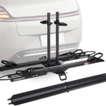 CyberRack E2Plus spokeasy amazon shop store Luggage & Electronics page Luggage page Like Quick Oats blog post