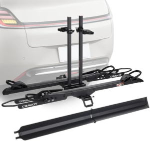 CyberRack E2Plus spokeasy amazon shop store Luggage & Electronics page Luggage page Like Quick Oats blog post