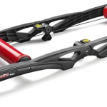 Arion Roller Trainer spokeasy amazon shop store Off-Bike Fitness page