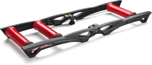 Arion Roller Trainer spokeasy amazon shop store Off-Bike Fitness page