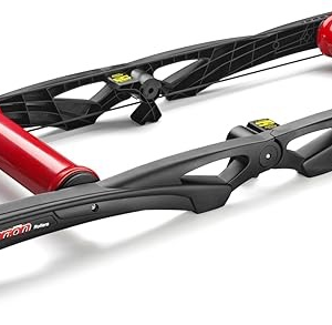 Arion Roller Trainer spokeasy amazon shop store Off-Bike Fitness page