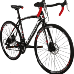 Eurobike 700c spokeasy amazon shop store Bicycles page Road Bikes/Commuting Bikes page