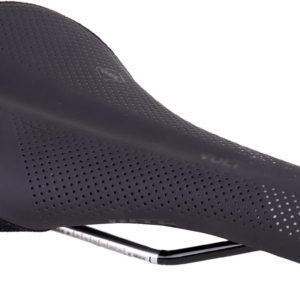 WTB Volt MTB Saddle spokeasy amazon shop store Saddles & Baskets page Saddlesl page My World Is Shrinking blog post