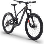 SAVADECK Titan 612cspokeasy amazon shop store Bicycles page Seen Heard MTB page Seen & Heard MTB page