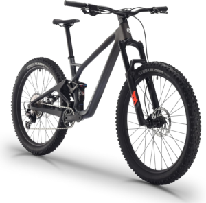 SAVADECK Titan 612cspokeasy amazon shop store Bicycles page Seen Heard MTB page Seen & Heard MTB page