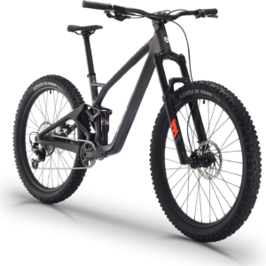SAVADECK Titan 612cspokeasy amazon shop store Bicycles page Seen Heard MTB page Seen & Heard MTB page