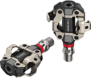 Favero Assioma PRO MX-2 spokeasy amazon shop store Pedals/Tires/Gears/Wheels page Luggage & Electronics page Electronics page