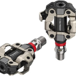 Favero Assioma PRO MX-2 spokeasy amazon shop store Pedals/Tires/Gears/Wheels page Luggage & Electronics page Electronics page
