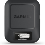 Garmin inReach® spokeasy amazon shop store Luggage & Electronics page Electronics page