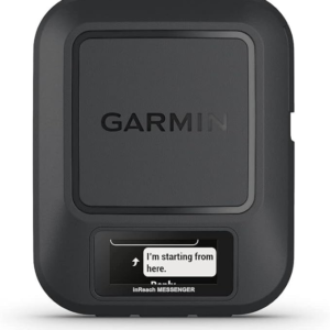Garmin inReach® spokeasy amazon shop store Luggage & Electronics page Electronics page