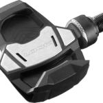 KEO Blade Carbon Ceramic spokeasy amazon shop store Pedals/Tires/Gears/Wheels page
