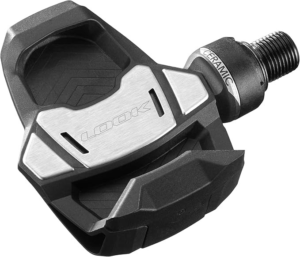KEO Blade Carbon Ceramic spokeasy amazon shop store Pedals/Tires/Gears/Wheels page