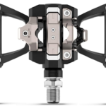 Garmin Rally RS210 spokeasy amazon shop store Pedals/Tires/Gears/Wheels page
