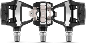 Garmin Rally RS210 spokeasy amazon shop store Pedals/Tires/Gears/Wheels page