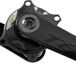 Magene TEO P515 spokeasy amazon shop store Pedals/Tires/Gears/Wheels page