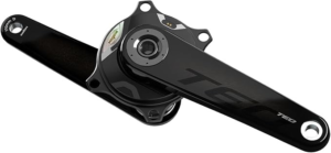 Magene TEO P515 spokeasy amazon shop store Pedals/Tires/Gears/Wheels page Luggage & Electronics page Electronics page Wait FIve Minutes blog post