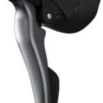 Shimano ST-R2000-L Brifter spokeasy amazon shop store Pedals/Tires/Gears/Wheelsl page