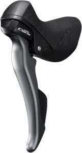 Shimano ST-R2000-L Brifter spokeasy amazon shop store Pedals/Tires/Gears/Wheelsl page