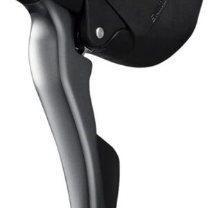 Shimano ST-R2000-L Brifter spokeasy amazon shop store Pedals/Tires/Gears/Wheelsl page