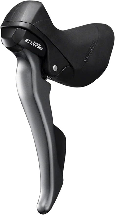 Shimano ST-R2000-L Brifter spokeasy amazon shop store Pedals/Tires/Gears/Wheelsl page