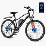 Ayolny E-bike spokeasy amazon shop store Bicycles page Electric Bikes age E-bikes page