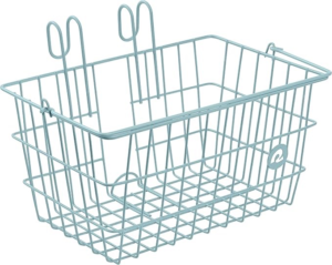 Retrospec Apollo-Lite spokeasy amazon shop store Saddles & Baskets page Wait and See blog