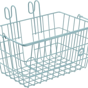 Retrospec Apollo-Lite spokeasy amazon shop store Saddles & Baskets page Wait and See blog