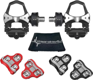 Favero Assioma Duo spokeasy amazon shop store Pedals/Tires/Gears/Wheels page Electronics page Luggage & Electronics page